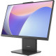 Lenovo IdeaCentre AiO 27IRH9 (F0HM0073UO)