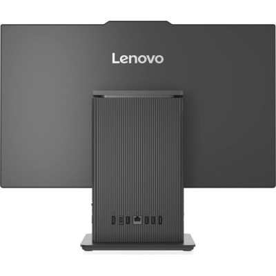Lenovo IdeaCentre AiO 27IRH9 (F0HM0073UO)