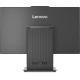 Lenovo IdeaCentre AiO 27IRH9 (F0HM0073UO)
