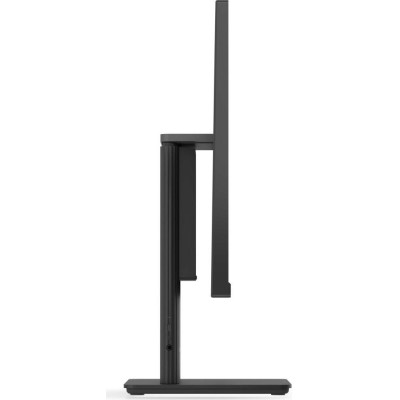 Lenovo IdeaCentre AiO 27IRH9 (F0HM0073UO)