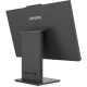 Lenovo IdeaCentre AiO 27IRH9 (F0HM0073UO)