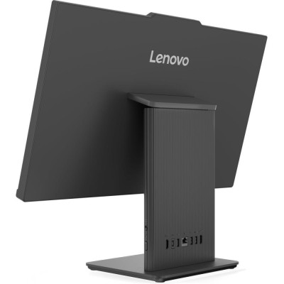 Lenovo IdeaCentre AiO 27IRH9 (F0HM0073UO)