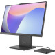 Lenovo IdeaCentre AiO 27IRH9 (F0HM0073UO)