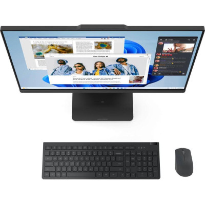 Lenovo IdeaCentre AiO 27IRH9 (F0HM0073UO)