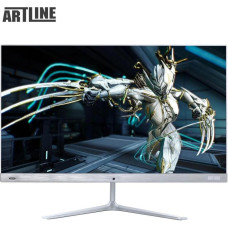 ARTLINE BusWiness M61 (M61v32)