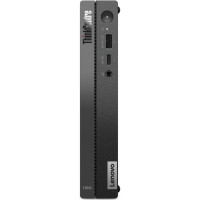 Lenovo ThinkCentre 50q Gen 4 (12LN003SUI)