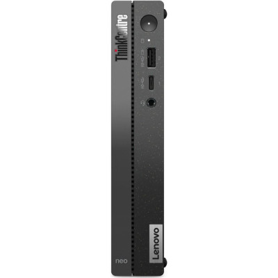 Lenovo ThinkCentre 50q Gen 4 (12LN003SUI)