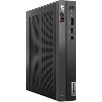 Lenovo ThinkCentre 50q Gen 4 (12LN003SUI)