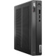 Lenovo ThinkCentre 50q Gen 4 (12LN003SUI)