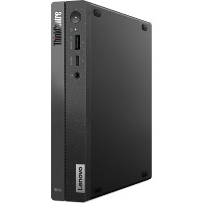 Lenovo ThinkCentre 50q Gen 4 (12LN003SUI)