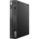 Lenovo ThinkCentre 50q Gen 4 (12LN003SUI)