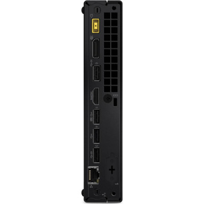 Lenovo ThinkCentre 50q Gen 4 (12LN003SUI)