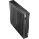 Lenovo ThinkCentre 50q Gen 4 (12LN003SUI)