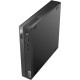 Lenovo ThinkCentre 50q Gen 4 (12LN003SUI)