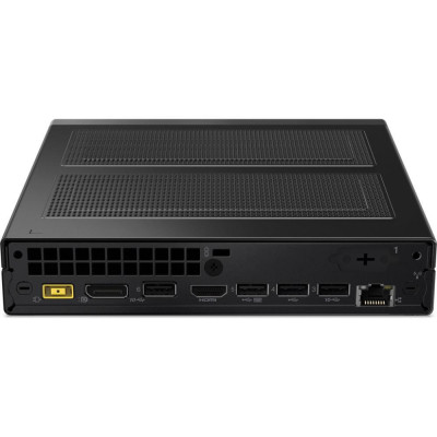Lenovo ThinkCentre 50q Gen 4 (12LN003SUI)