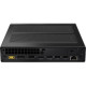 Lenovo ThinkCentre 50q Gen 4 (12LN003SUI)
