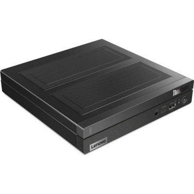 Lenovo ThinkCentre 50q Gen 4 (12LN003SUI)