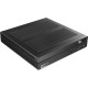 Lenovo ThinkCentre 50q Gen 4 (12LN003SUI)