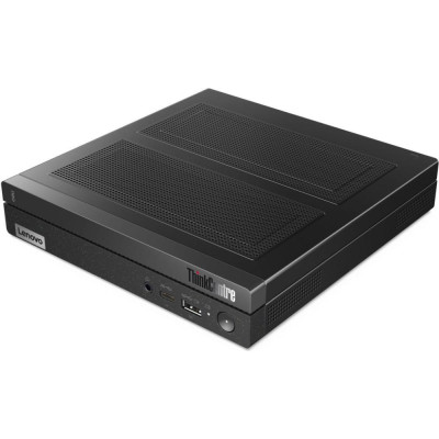 Lenovo ThinkCentre 50q Gen 4 (12LN003SUI)