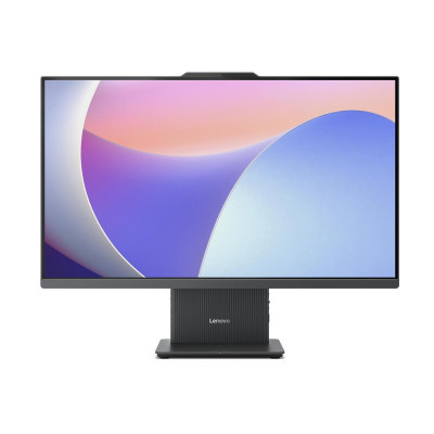 Lenovo IdeaCentre AIO 27IRH9 Luna Grey (F0HM00TNUO)