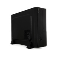 Vinga Advanced A1653 (IPM4INT.A1653)