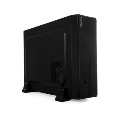 Vinga Advanced A1653 (IPM4INT.A1653)