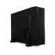 Vinga Advanced A1653 (IPM4INT.A1653)