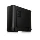 Vinga Advanced A1653 (IPM4INT.A1653)