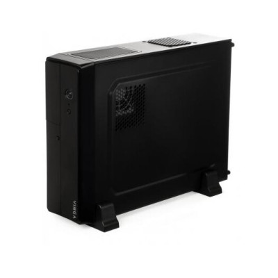 Vinga Advanced A1653 (IPM4INT.A1653)