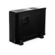 Vinga Advanced A1653 (IPM4INT.A1653)