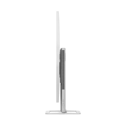 Lenovo YOGA AIO 7 27ACH7 Cloud grey (F0GS0046RK)