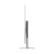 Lenovo YOGA AIO 7 27ACH7 Cloud grey (F0GS0046RK)