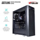 ARTLINE WorkStation W77 (W77v28)