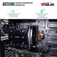 ARTLINE WorkStation W77 (W77v28)