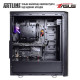 ARTLINE WorkStation W77 (W77v28)
