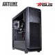 ARTLINE WorkStation W78 (W78v10)