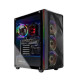 Skytech Chronos Gaming PC Desktop (ST-CHRONOS-0352-B-AM)