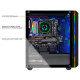 Skytech Chronos Gaming PC Desktop (ST-CHRONOS-0352-B-AM)
