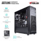 ARTLINE WorkStation W73 (W73v11)
