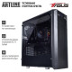 ARTLINE WorkStation W98 (W98v39)