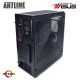 ARTLINE WorkStation W98 (W98v39)