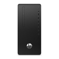 HP Pro 300 G6 MT (44F24ES)