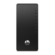 HP Pro 300 G6 MT (44F24ES)