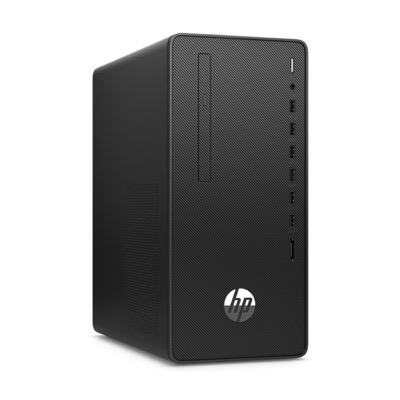 HP Pro 300 G6 MT (44F24ES)