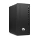 HP Pro 300 G6 MT (44F24ES)