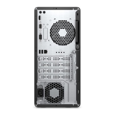 HP Pro 300 G6 MT (44F24ES)