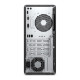 HP Pro 300 G6 MT (44F24ES)