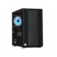 2E Complex Gaming (2E-4568)