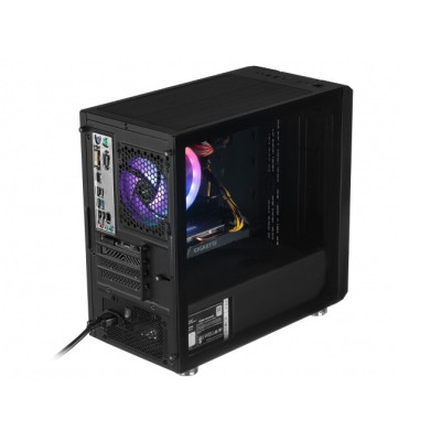 2E Complex Gaming (2E-4568)