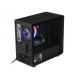 2E Complex Gaming (2E-4568)